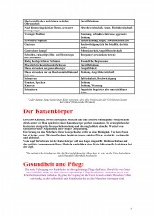 www.speros.lt